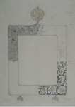 Design of a Frame Corners JROQL - Hermitage